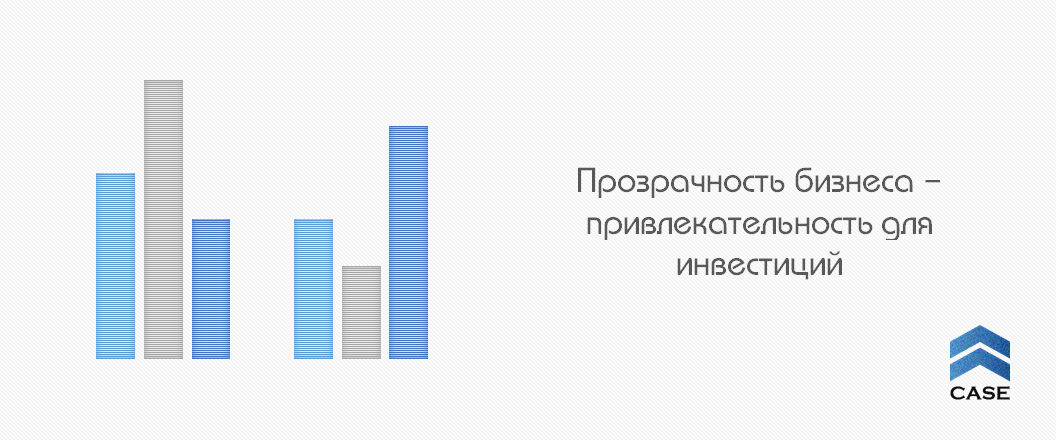 Фото ракеты